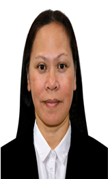 JULIETA LABO QUILANTANG