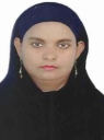 MST SALMA KHATUN