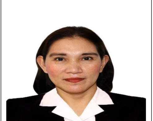 AILEEN BORJA POBLETE