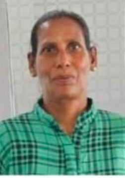 THEIVENTHIRAM PASUPATHIPILLAI